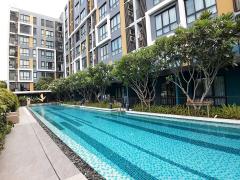 ขายพร้อมผู้เช่า ICondo เสรีไทย GreenSpace ใกล้นิด้า สไตล์รีสอร์ท วิวสระ-202506101204191749531859944.jpg