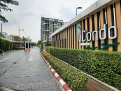 ขายพร้อมผู้เช่า ICondo เสรีไทย GreenSpace ใกล้นิด้า สไตล์รีสอร์ท วิวสระ-202506101204231749531863247.jpg