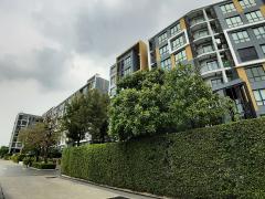 ขายพร้อมผู้เช่า ICondo เสรีไทย GreenSpace ใกล้นิด้า สไตล์รีสอร์ท วิวสระ-202506101204231749531863839.jpg