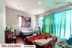 YG-934605 ทาวน์เฮ้าส์ บ้านสวนรังสี 1 สมุทรสาคร ใกล้เซ็นทรัล มหาชัย-202506101205331749531933630.jpg