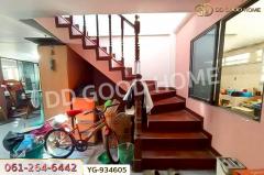YG-934605 ทาวน์เฮ้าส์ บ้านสวนรังสี 1 สมุทรสาคร ใกล้เซ็นทรัล มหาชัย-202506101205341749531934951.jpg