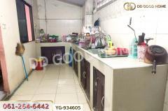 YG-934605 ทาวน์เฮ้าส์ บ้านสวนรังสี 1 สมุทรสาคร ใกล้เซ็นทรัล มหาชัย-202506101205371749531937324.jpg