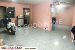 YG-934605 ทาวน์เฮ้าส์ บ้านสวนรังสี 1 สมุทรสาคร ใกล้เซ็นทรัล มหาชัย-202506101205371749531937918.jpg