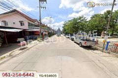 YG-934605 ทาวน์เฮ้าส์ บ้านสวนรังสี 1 สมุทรสาคร ใกล้เซ็นทรัล มหาชัย-202506101205381749531938675.jpg