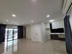 ให้เช่า ทาวน์โฮม 3 ชั้น M1107 Plex Bangna 195 ตรม 48.8 ตรว-202506101207071749532027992.jpg