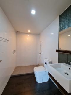 ให้เช่า ทาวน์โฮม 3 ชั้น M1107 Plex Bangna 195 ตรม 48.8 ตรว-202506101207091749532029870.jpg