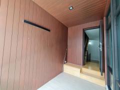 ให้เช่า ทาวน์โฮม 3 ชั้น M1107 Plex Bangna 195 ตรม 48.8 ตรว-202506101207111749532031022.jpg