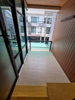 ให้เช่า ทาวน์โฮม 3 ชั้น M1107 Plex Bangna 195 ตรม 48.8 ตรว-202506101207111749532031588.jpg