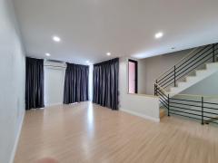 ให้เช่า ทาวน์โฮม 3 ชั้น M1107 Plex Bangna 195 ตรม 48.8 ตรว-202506101207121749532032179.jpg