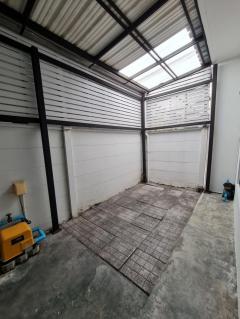 ให้เช่า ทาวน์โฮม 3 ชั้น M1107 Plex Bangna 195 ตรม 48.8 ตรว-202506101207131749532033334.jpg