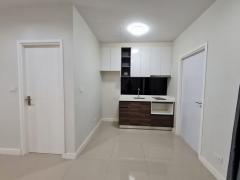 ให้เช่า ทาวน์โฮม 3 ชั้น M1107 Plex Bangna 195 ตรม 48.8 ตรว-202506101207131749532033894.jpg