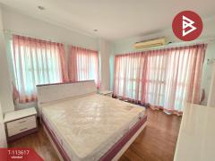 ขายบ้านเดี่ยว หมู่บ้านอยู่สบาย5 นครปฐม-202506101207361749532056412.jpg