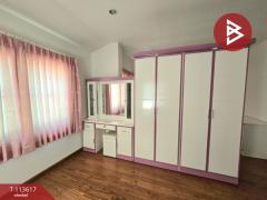 ขายบ้านเดี่ยว หมู่บ้านอยู่สบาย5 นครปฐม-202506101207361749532056976.jpg