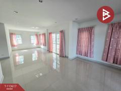 ขายบ้านเดี่ยว หมู่บ้านอยู่สบาย5 นครปฐม-202506101207371749532057535.jpg