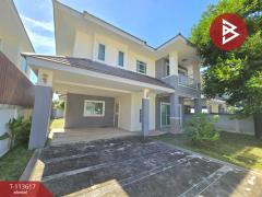 ขายบ้านเดี่ยว หมู่บ้านอยู่สบาย5 นครปฐม-202506101207391749532059234.jpg