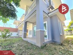 ขายบ้านเดี่ยว หมู่บ้านอยู่สบาย5 นครปฐม-202506101207391749532059801.jpg