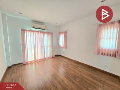ขายบ้านเดี่ยว หมู่บ้านอยู่สบาย5 นครปฐม-202506101207401749532060375.jpg