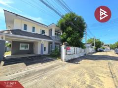 ขายบ้านเดี่ยว หมู่บ้านอยู่สบาย5 นครปฐม-202506101207411749532061558.jpg