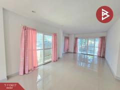 ขายบ้านเดี่ยว หมู่บ้านอยู่สบาย5 นครปฐม-202506101207421749532062708.jpg