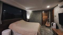 P769-ขาย-บ้านเดี่ยว-สตรีวิทยา-2-โชคชัย-4-ซ
