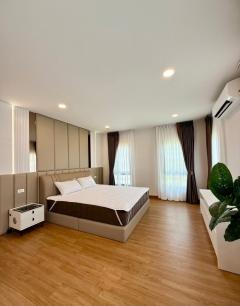 ให้เช่า บ้านเดี่ยว M1106 เซนโทร บางนา 303 ตรม 80 ตรว-202506101214071749532447204.jpg