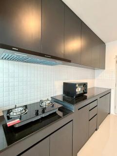 ให้เช่า บ้านเดี่ยว M1106 เซนโทร บางนา 303 ตรม 80 ตรว-202506101214081749532448371.jpg