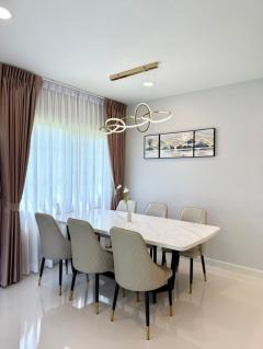 ให้เช่า บ้านเดี่ยว M1106 เซนโทร บางนา 303 ตรม 80 ตรว-202506101214081749532448927.jpg