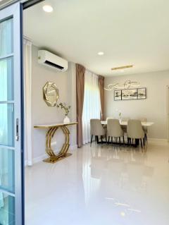 ให้เช่า บ้านเดี่ยว M1106 เซนโทร บางนา 303 ตรม 80 ตรว-202506101214091749532449483.jpg
