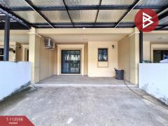 ขายทาวน์เฮ้าส์ หมู่บ้านพฤกษาวิลล์109 รามคำแหง-วงแหวน (ซอยมิสทีน) (Pruksa Ville109 Ramkhamhaeng-Wongwaen) กรุงเทพมหานคร-202506101215271749532527190.jpg