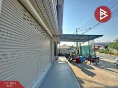 ขายอาคารพาณิชย์ หมู่บ้านเฮงเฮงวิลล์ บ้านโป่ง ราชบุรี-202506101216041749532564644.jpg