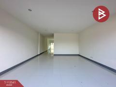 ขายอาคารพาณิชย์ หมู่บ้านเฮงเฮงวิลล์ บ้านโป่ง ราชบุรี-202506101216051749532565885.jpg