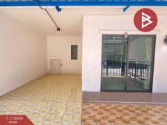 ขายทาวน์เฮ้าส์ หมู่บ้านพฤกษา83 บรมราชชนนี-สาย5 สามพราน นครปฐม-202506101226211749533181444.jpg