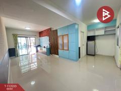 ขายทาวน์เฮ้าส์ หมู่บ้านพฤกษา83 บรมราชชนนี-สาย5 สามพราน นครปฐม-202506101226221749533182079.jpg