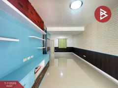 ขายทาวน์เฮ้าส์ หมู่บ้านพฤกษา83 บรมราชชนนี-สาย5 สามพราน นครปฐม-202506101226221749533182672.jpg