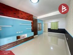 ขายทาวน์เฮ้าส์ หมู่บ้านพฤกษา83 บรมราชชนนี-สาย5 สามพราน นครปฐม-202506101226231749533183251.jpg