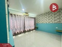 ขายทาวน์เฮ้าส์ หมู่บ้านพฤกษา83 บรมราชชนนี-สาย5 สามพราน นครปฐม-202506101226231749533183833.jpg