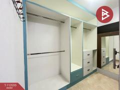 ขายทาวน์เฮ้าส์ หมู่บ้านพฤกษา83 บรมราชชนนี-สาย5 สามพราน นครปฐม-202506101226241749533184428.jpg
