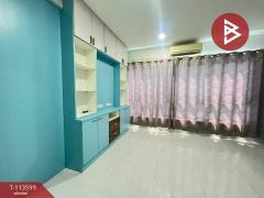 ขายทาวน์เฮ้าส์ หมู่บ้านพฤกษา83 บรมราชชนนี-สาย5 สามพราน นครปฐม-202506101226251749533185009.jpg