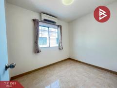ขายทาวน์เฮ้าส์ หมู่บ้านพฤกษา83 บรมราชชนนี-สาย5 สามพราน นครปฐม-202506101226261749533186150.jpg