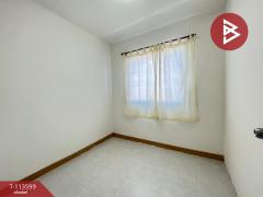 ขายทาวน์เฮ้าส์ หมู่บ้านพฤกษา83 บรมราชชนนี-สาย5 สามพราน นครปฐม-202506101226261749533186716.jpg