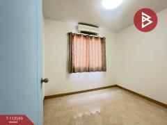 ขายทาวน์เฮ้าส์ หมู่บ้านพฤกษา83 บรมราชชนนี-สาย5 สามพราน นครปฐม-202506101226271749533187289.jpg