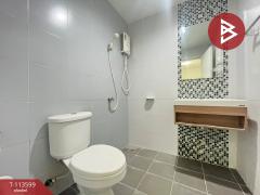 ขายทาวน์เฮ้าส์ หมู่บ้านพฤกษา83 บรมราชชนนี-สาย5 สามพราน นครปฐม-202506101226281749533188460.jpg