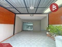 ขายทาวน์เฮ้าส์ หมู่บ้านพาทิโอ บางนา-วงแหวน (Patio Bangna-Wongwaen) บางพลี สมุทรปราการ-202506101227251749533245860.jpg