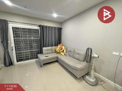 ขายทาวน์เฮ้าส์ หมู่บ้านพาทิโอ บางนา-วงแหวน (Patio Bangna-Wongwaen) บางพลี สมุทรปราการ-202506101227261749533246673.jpg