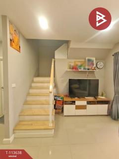 ขายทาวน์เฮ้าส์ หมู่บ้านพาทิโอ บางนา-วงแหวน (Patio Bangna-Wongwaen) บางพลี สมุทรปราการ-202506101227271749533247269.jpg