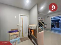 ขายทาวน์เฮ้าส์ หมู่บ้านพาทิโอ บางนา-วงแหวน (Patio Bangna-Wongwaen) บางพลี สมุทรปราการ-202506101227271749533247959.jpg