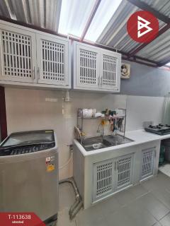 ขายทาวน์เฮ้าส์ หมู่บ้านพาทิโอ บางนา-วงแหวน (Patio Bangna-Wongwaen) บางพลี สมุทรปราการ-202506101227281749533248545.jpg