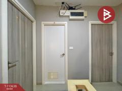 ขายทาวน์เฮ้าส์ หมู่บ้านพาทิโอ บางนา-วงแหวน (Patio Bangna-Wongwaen) บางพลี สมุทรปราการ-202506101227291749533249119.jpg