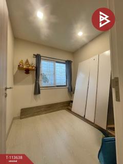 ขายทาวน์เฮ้าส์ หมู่บ้านพาทิโอ บางนา-วงแหวน (Patio Bangna-Wongwaen) บางพลี สมุทรปราการ-202506101227291749533249682.jpg