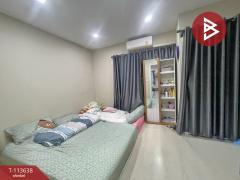 ขายทาวน์เฮ้าส์ หมู่บ้านพาทิโอ บางนา-วงแหวน (Patio Bangna-Wongwaen) บางพลี สมุทรปราการ-202506101227301749533250263.jpg
